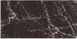 Roca Jewels Maurice Black Polished